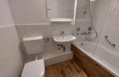 Appartement Arend - Foto 14