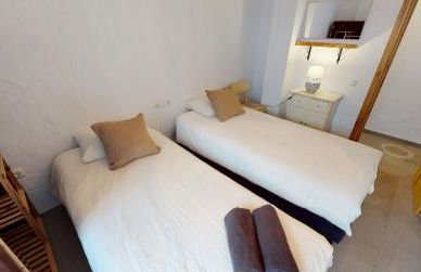 Casa López- Lujosa casa de playa en Málaga - Photo 30