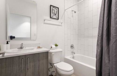 Amazing Townhouse 15 minutes from the Beach - Foto 19