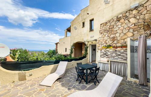 Familyhouse Pevero Hill Porto Cervo - Foto 17