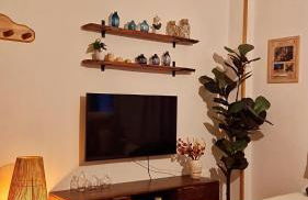 La Casa del Senderista - Foto 1