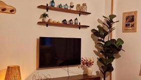 La Casa del Senderista - Foto 1