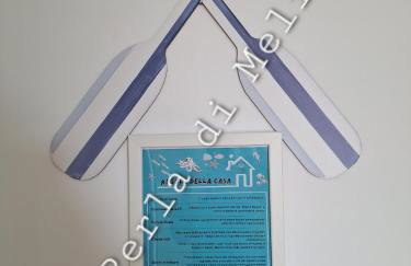 La Perla di Melissa - Photo 22