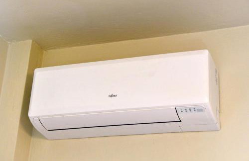 Olive tree house - Foto 14