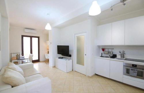 Costabella Tropea Apartment - Foto 10