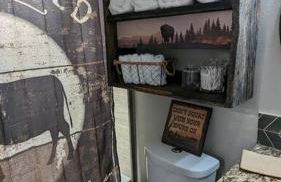 Enjoy Ozark History in Style! - Foto 40