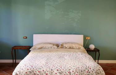 Daphne Experience - Home, Harmony and Garden - Foto 21