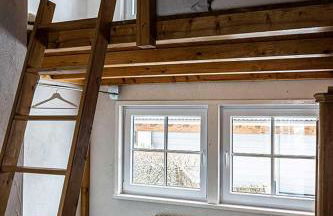 Säntisblick - Foto 6