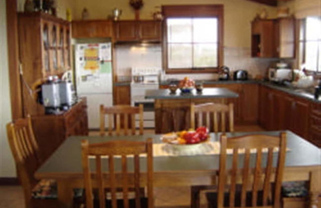 Lantauanan - Foto 14