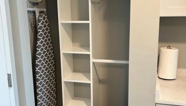 The Beach Getaway - Foto 3