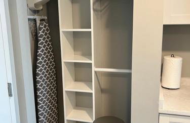 The Beach Getaway - Foto 3