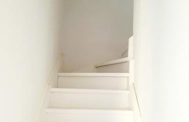 Reiki Apartments Erikousa - Foto 9