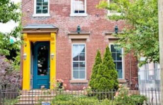 3 Large Bedrooms Arcade Game Spacious - Foto 24