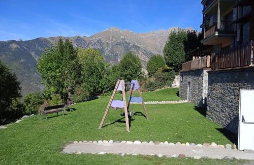 Prados de Velarta - Foto 24