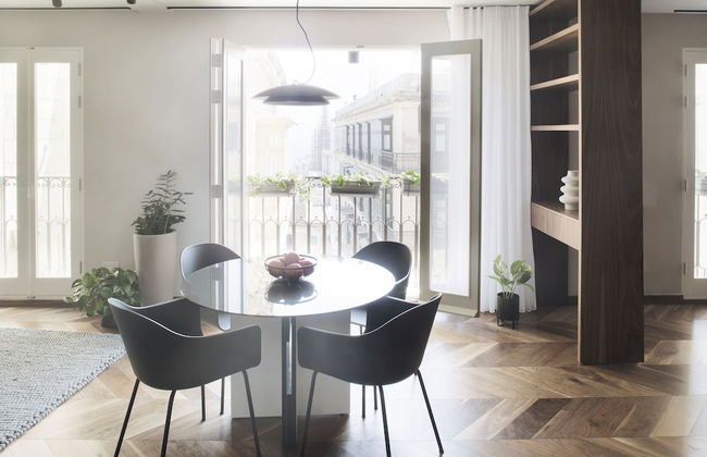 Trabuxu Boutique Living - Foto 66