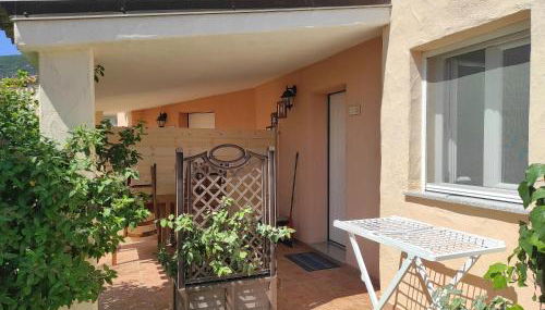 Sa Teria Village - Appartamenti - - Foto 4, Garden