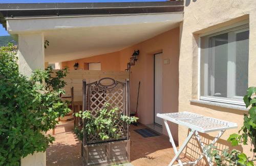 Sa Teria Village - Appartamenti - - Foto 4