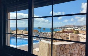 VILLA LOBA WITH PRIVATE POOL - Photo 17