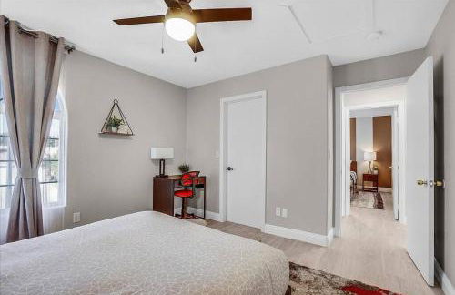 Gorgeous and Spacious home! - Foto 27