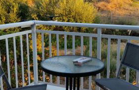 Alexandra Homestay - Foto 26