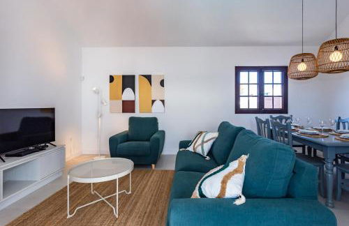 Villa Tara - Foto 29