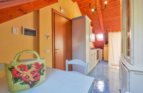 Villa Elaia - Foto 30