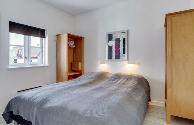 "Todorka" - 800m from the sea - Foto 17