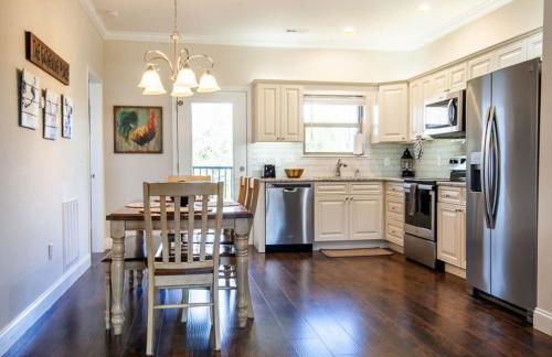 Cozy Cades Cove Condo with Community Pool - Foto 9