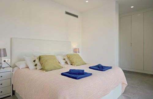 Villa Villa Eos by Interhome - Foto 27