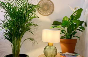 Hideaway Knaresborough - Foto 17