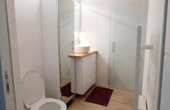 Appartement à quelques pas de la mer et du centre - Foto 7