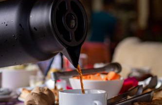 Figueira do Rio do Boi Com Hidromassagem - Foto 60