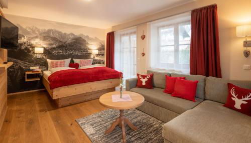 Allgäu-Moni - Foto 4