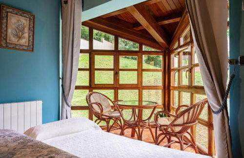 Socastillo C - Foto 10