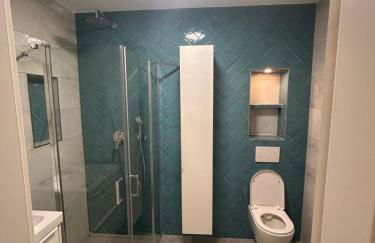 ID Apartmenthaus - Foto 7