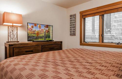 Snowmass Mountain by Snowmass Vacations - Foto 20