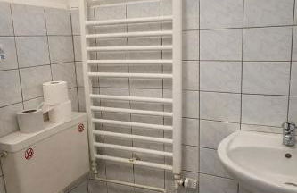 Monteurwohnungen Essen Kudox Living - Foto 2