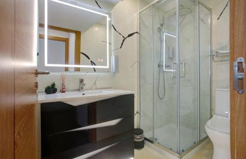 Moradia Dos Castelos Azul - Foto 20