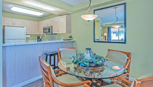 Ko Olina Fairways #4e 3 Bedroom Townhouse by RedAwning - Foto 2