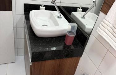 Casa próximo do São João do Vale - Photo 17