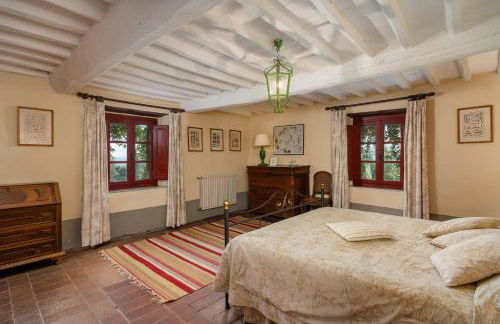 Agriturismo Mansi Bernardini - Photo 47