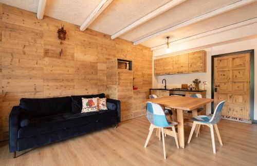 La Perla di Livata - Foto 13