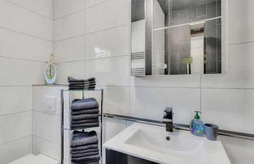 Holiday Home Landliebe by Interhome - Foto 21