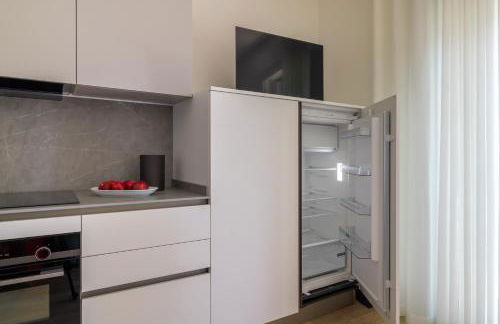 Palladio13 - Foto 11