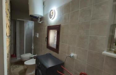 La Dimora degli Dei - Foto 19