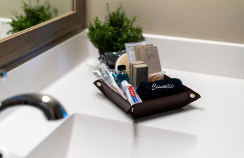 Sable 801 - Alcove - Foto 14