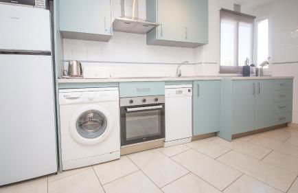 Terrazas de los Hidalgos B33A - Photo 32