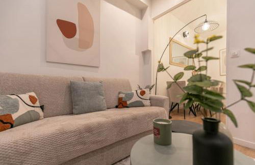 MBA - Courcelles - Splendide Appartement - Foto 39