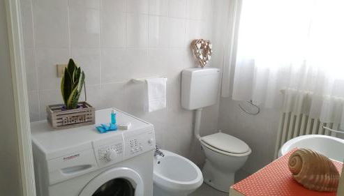 Casa Marietta - Foto 4