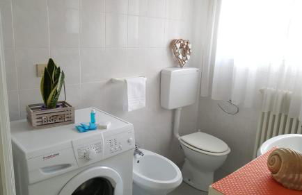 Casa Marietta - Foto 4